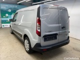  Ford  Transit Connect FORD  230 L2 S&S Autm. Trend 4d 88kW #8
