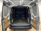  Ford  Transit Connect FORD  230 L2 S&S Autm. Trend 4d 88kW #10