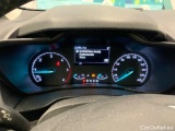  Ford  Transit Connect FORD  230 L2 S&S Autm. Trend 4d 88kW #6