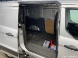 Ford  Transit Connect FORD  230 L2 S&S Autm. Trend 4d 88kW #9