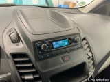  Ford  Transit Connect FORD  230 L2 S&S Autm. Trend 4d 88kW #12