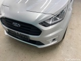  Ford  Transit Connect FORD  230 L2 S&S Autm. Trend 4d 88kW #17