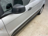  Ford  Transit Connect FORD  230 L2 S&S Autm. Trend 4d 88kW #20