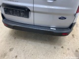  Ford  Transit Connect FORD  230 L2 S&S Autm. Trend 4d 88kW #25