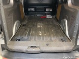  Ford  Transit Connect FORD  230 L2 S&S Autm. Trend 4d 88kW #28