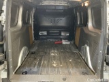  Ford  Transit Connect FORD  230 L2 S&S Autm. Trend 4d 88kW #32