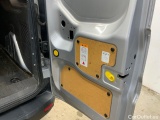  Ford  Transit Connect FORD  230 L2 S&S Autm. Trend 4d 88kW #33