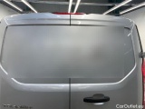  Ford  Transit Connect FORD  230 L2 S&S Autm. Trend 4d 88kW #37