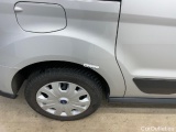  Ford  Transit Connect FORD  230 L2 S&S Autm. Trend 4d 88kW #42