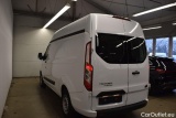  Ford  Transit  Custom Kasten 300 L2 Trend 2.0 TDCi 96KW MT6 E6dT #8