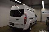  Ford  Transit  Custom Kasten 300 L2 Trend 2.0 TDCi 96KW MT6 E6dT #2