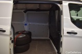  Ford  Transit  Custom Kasten 300 L2 Trend 2.0 TDCi 96KW MT6 E6dT #9