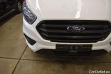  Ford  Transit  Custom Kasten 300 L2 Trend 2.0 TDCi 96KW MT6 E6dT #15