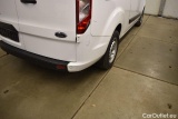  Ford  Transit  Custom Kasten 300 L2 Trend 2.0 TDCi 96KW MT6 E6dT #17