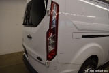  Ford  Transit  Custom Kasten 300 L2 Trend 2.0 TDCi 96KW MT6 E6dT #19