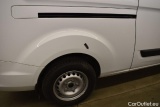  Ford  Transit  Custom Kasten 300 L2 Trend 2.0 TDCi 96KW MT6 E6dT #21