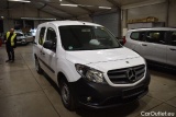  Mercedes  Citan  Kasten 108/109/111 CDI lang (A2)(415.603) 1.5 70KW MT6 E6dT #7