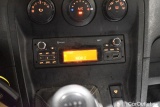  Mercedes  Citan  Kasten 108/109/111 CDI lang (A2)(415.603) 1.5 70KW MT6 E6dT #12