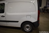  Mercedes  Citan  Kasten 108/109/111 CDI lang (A2)(415.603) 1.5 70KW MT6 E6dT #15