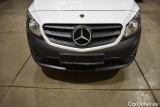  Mercedes  Citan  Kasten 108/109/111 CDI lang (A2)(415.603) 1.5 70KW MT6 E6dT #23