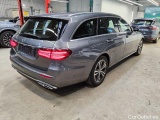  Mercedes  E-Klasse E -Klasse T-Modell E 220 d 4Matic (213.205)Avantgarde 143KW AT9 E6dT #2
