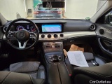  Mercedes  E-Klasse E -Klasse T-Modell E 220 d 4Matic (213.205)Avantgarde 143KW AT9 E6dT #3