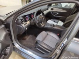  Mercedes  E-Klasse E -Klasse T-Modell E 220 d 4Matic (213.205)Avantgarde 143KW AT9 E6dT #4