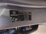  Mercedes  E-Klasse E -Klasse T-Modell E 220 d 4Matic (213.205)Avantgarde 143KW AT9 E6dT #5