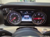  Mercedes  E-Klasse E -Klasse T-Modell E 220 d 4Matic (213.205)Avantgarde 143KW AT9 E6dT #6