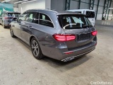  Mercedes  E-Klasse E -Klasse T-Modell E 220 d 4Matic (213.205)Avantgarde 143KW AT9 E6dT #8