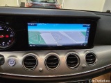  Mercedes  E-Klasse E -Klasse T-Modell E 220 d 4Matic (213.205)Avantgarde 143KW AT9 E6dT #12