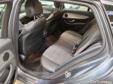  Mercedes  E-Klasse E -Klasse T-Modell E 220 d 4Matic (213.205)Avantgarde 143KW AT9 E6dT #9
