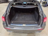  Mercedes  E-Klasse E -Klasse T-Modell E 220 d 4Matic (213.205)Avantgarde 143KW AT9 E6dT #10