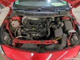  Opel  Astra  K Sports Tourer Elegance Start/Stop 1.2 Turbo 96KW MT6 E6d #6