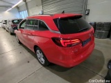  Opel  Astra  K Sports Tourer Elegance Start/Stop 1.2 Turbo 96KW MT6 E6d #23