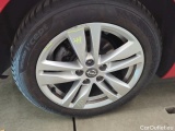  Opel  Astra  K Sports Tourer Elegance Start/Stop 1.2 Turbo 96KW MT6 E6d #49