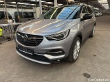  Opel   Grandland X Grandland X Ultimate 2.0 130KW AT8 E6dT #2