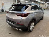  Opel   Grandland X Grandland X Ultimate 2.0 130KW AT8 E6dT #3