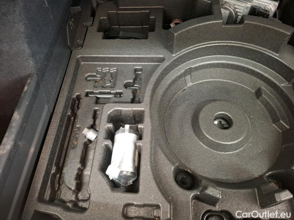  Audi  Q3 AUDI  / 2018 / 5P / SUV 35 TFSI 150 MHEV S TRONIC S LINE #69