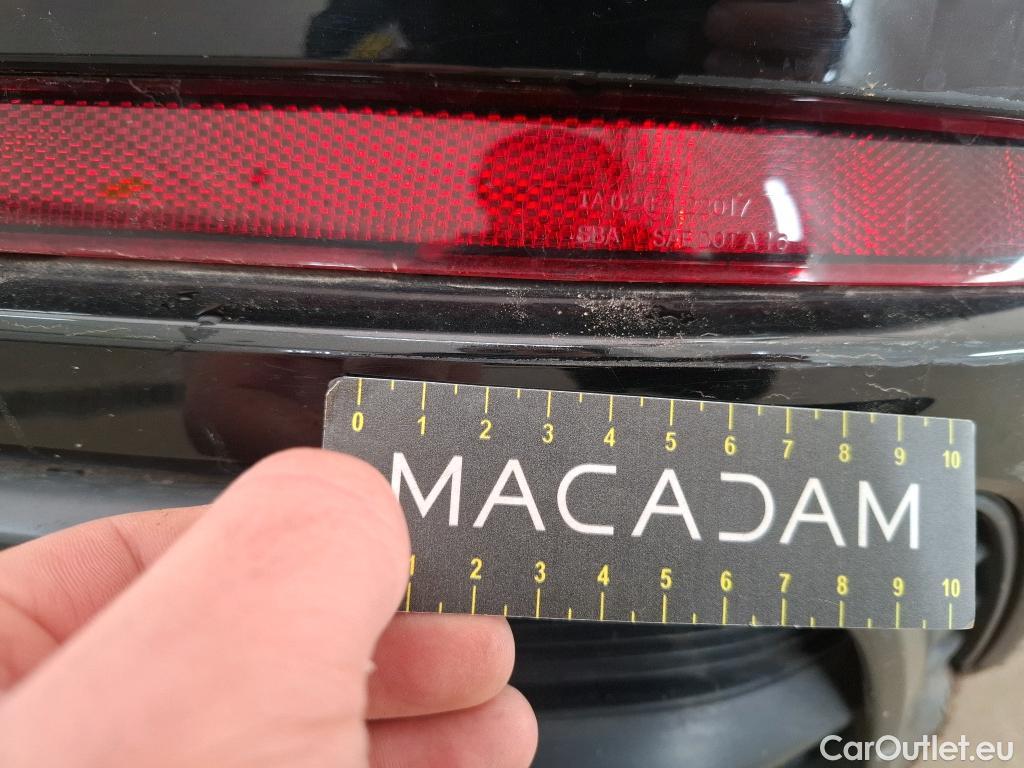  Audi  Q3 AUDI  / 2018 / 5P / SUV 35 TFSI 150 MHEV S TRONIC S LINE #65