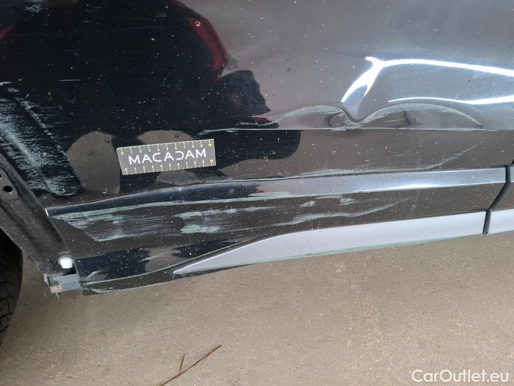  Audi  Q3 AUDI  / 2018 / 5P / SUV 35 TFSI 150 MHEV S TRONIC S LINE #49