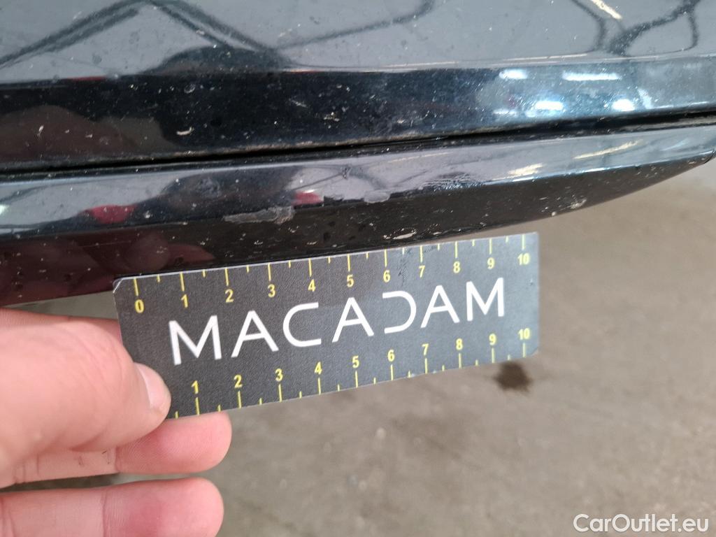  Audi  Q3 AUDI  / 2018 / 5P / SUV 35 TFSI 150 MHEV S TRONIC S LINE #59