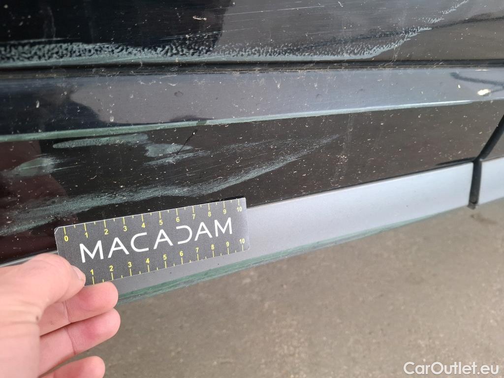  Audi  Q3 AUDI  / 2018 / 5P / SUV 35 TFSI 150 MHEV S TRONIC S LINE #48