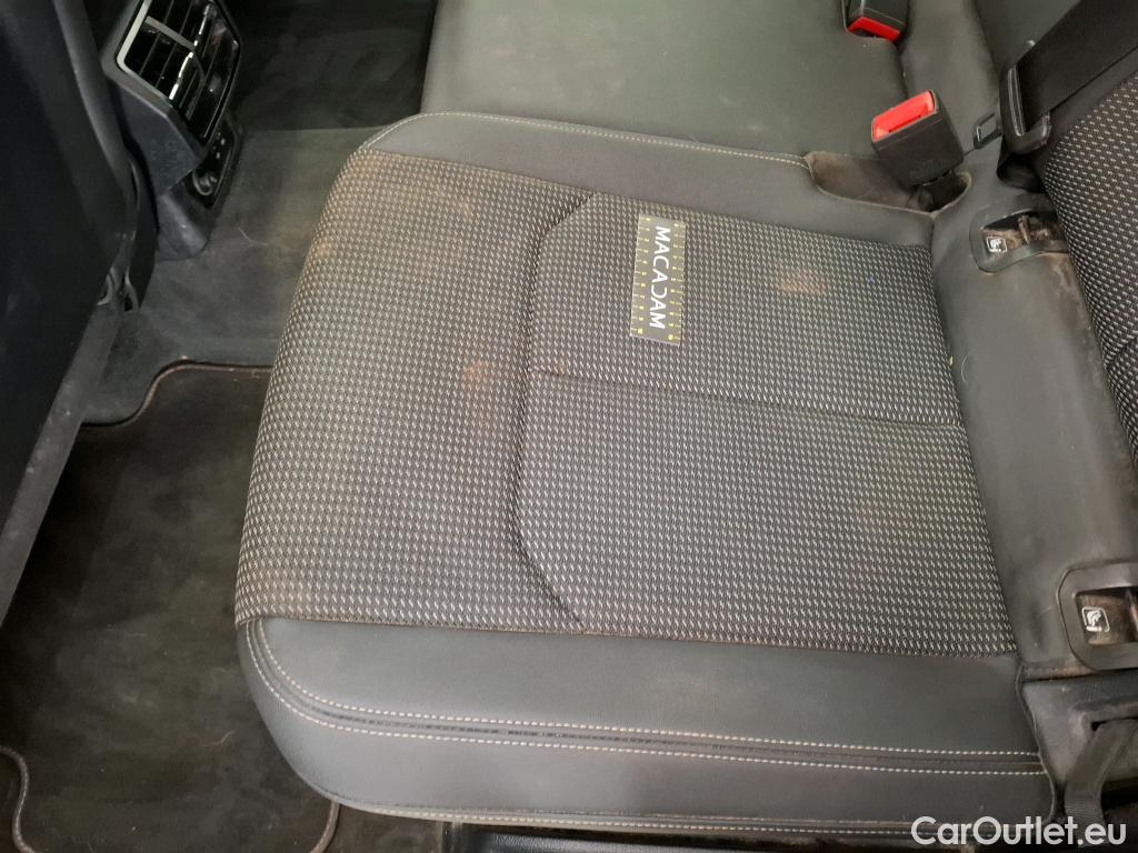  Audi  Q3 AUDI  / 2018 / 5P / SUV 35 TFSI 150 MHEV S TRONIC S LINE #73