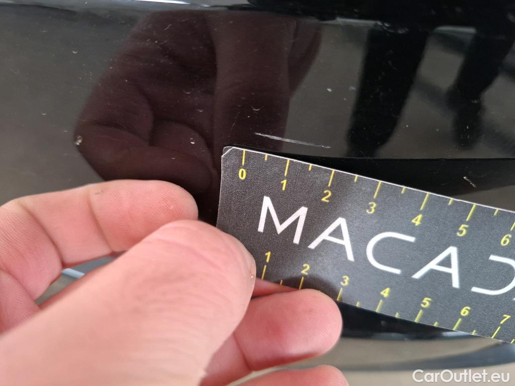  Audi  Q3 AUDI  / 2018 / 5P / SUV 35 TFSI 150 MHEV S TRONIC S LINE #32