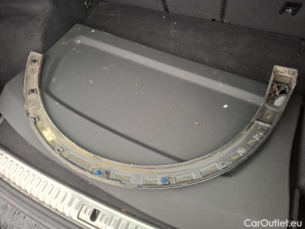  Audi  Q3 AUDI  / 2018 / 5P / SUV 35 TFSI 150 MHEV S TRONIC S LINE #54