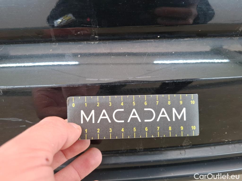  Audi  Q3 AUDI  / 2018 / 5P / SUV 35 TFSI 150 MHEV S TRONIC S LINE #68