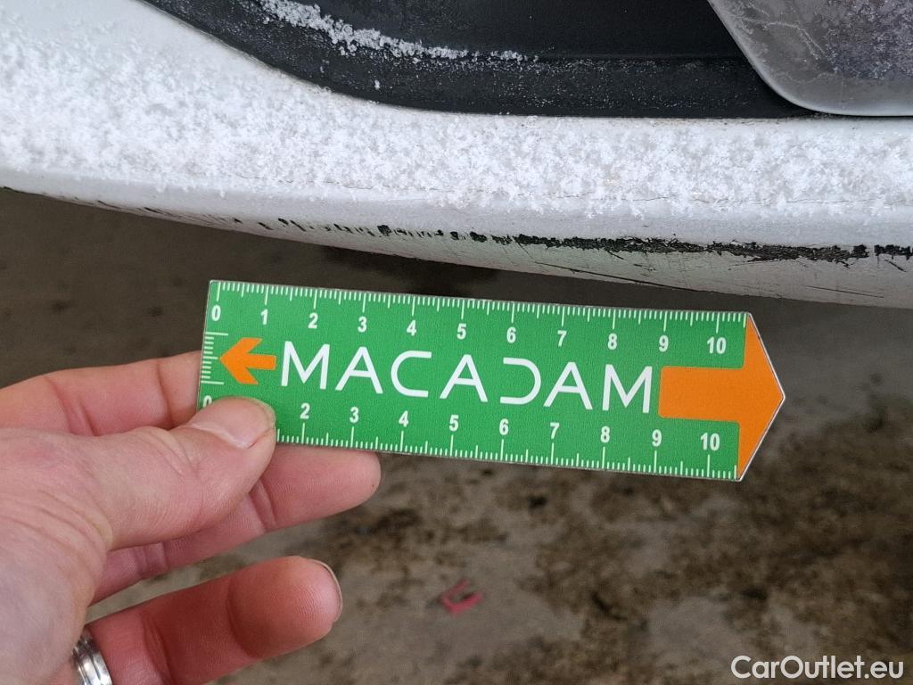  Audi  A4 AUDI  / 2019 / 4P / Berline 35 TFSI 150 S tronic S Line #9