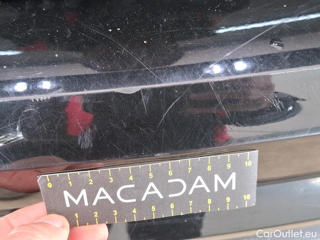  Audi  Q3 AUDI  / 2018 / 5P / SUV 35 TFSI 150 MHEV S TRONIC S LINE #38