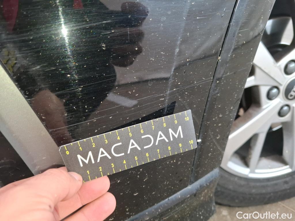  Audi  Q3 AUDI  / 2018 / 5P / SUV 35 TFSI 150 MHEV S TRONIC S LINE #29